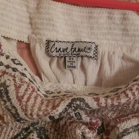 Top - Picture 2 of 3